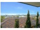 21/12 Acland Street, St Kilda VIC 3182