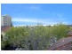 21/12 Acland Street, St Kilda VIC 3182
