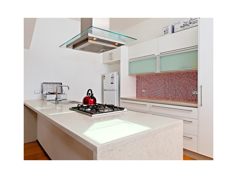 7 Merton Place, Albert Park VIC 3206