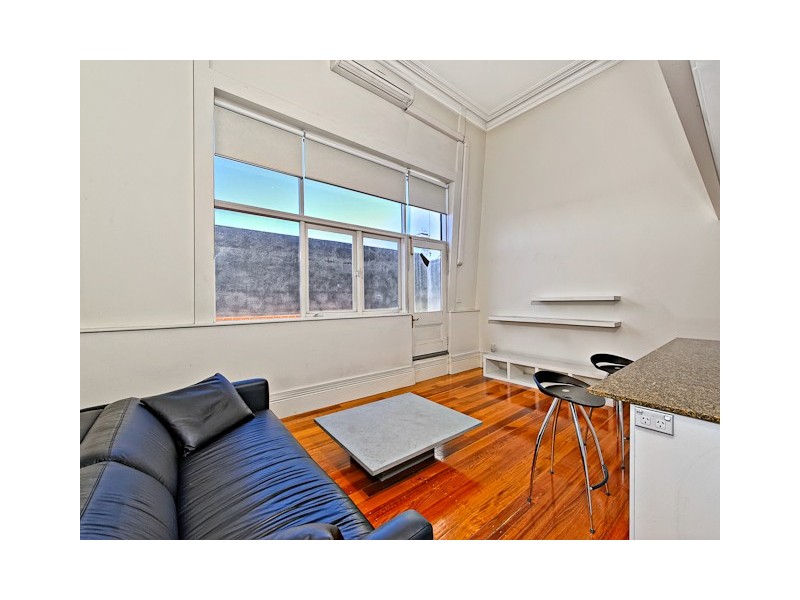 12/146 St Kilda Road, St Kilda VIC 3182