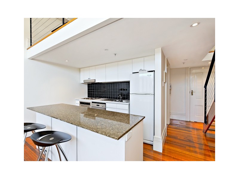 12/146 St Kilda Road, St Kilda VIC 3182