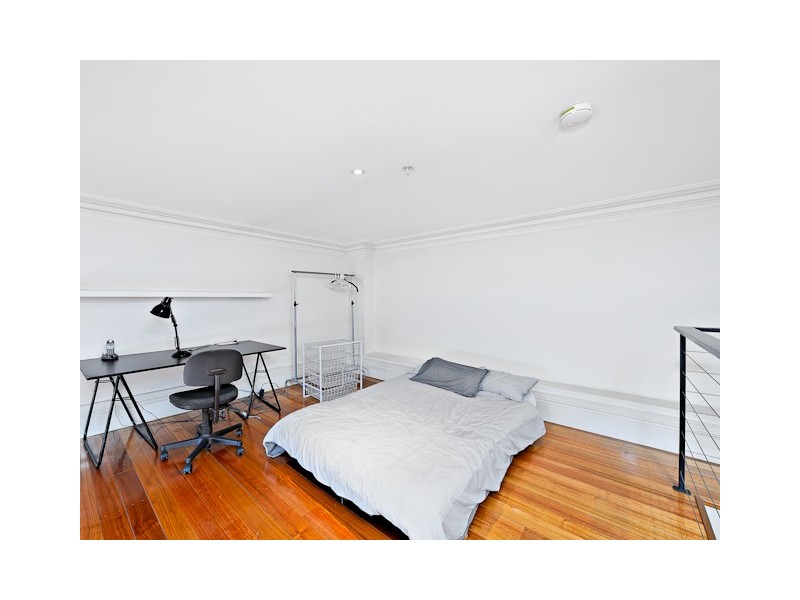 12/146 St Kilda Road, St Kilda VIC 3182