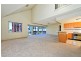 6/77 Dodds Street, Southbank VIC 3006
