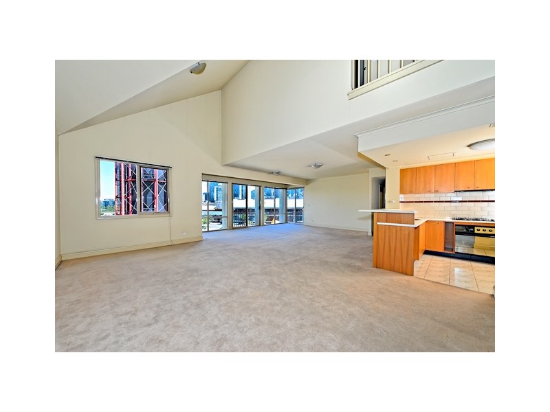 6/77 Dodds Street, Southbank VIC 3006