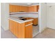 6/77 Dodds Street, Southbank VIC 3006