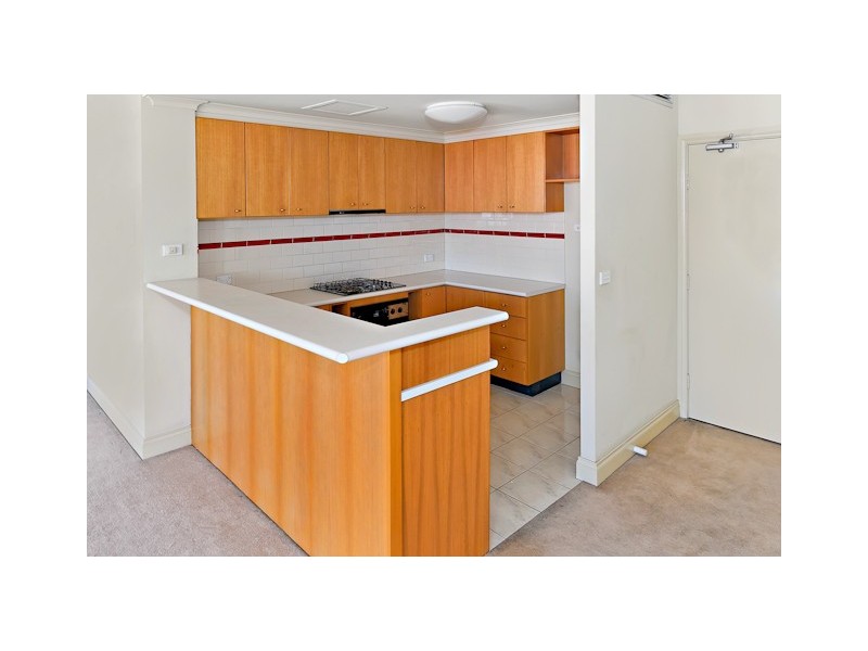 6/77 Dodds Street, Southbank VIC 3006