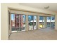 6/77 Dodds Street, Southbank VIC 3006