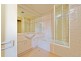 6/77 Dodds Street, Southbank VIC 3006