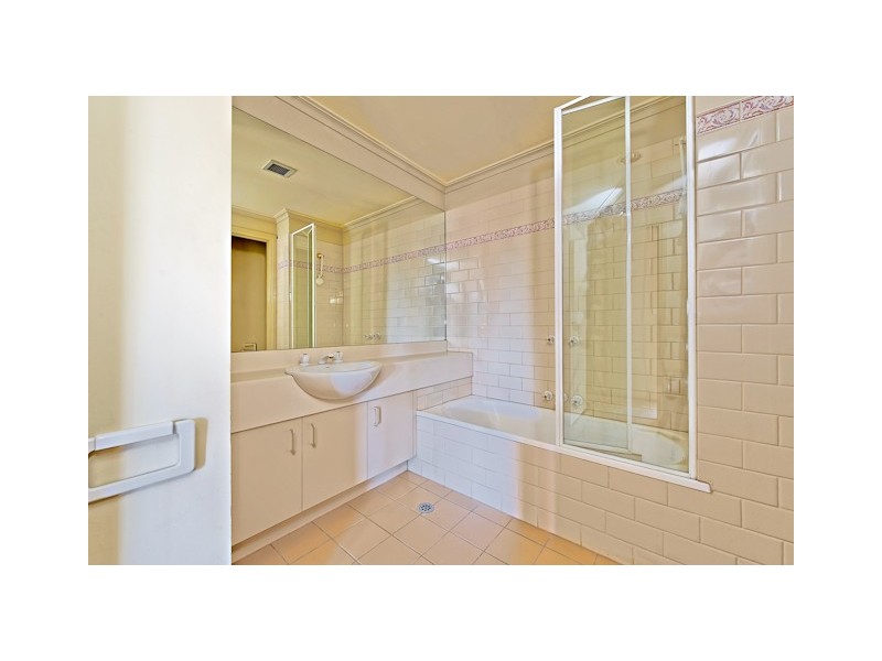6/77 Dodds Street, Southbank VIC 3006
