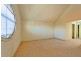 6/77 Dodds Street, Southbank VIC 3006