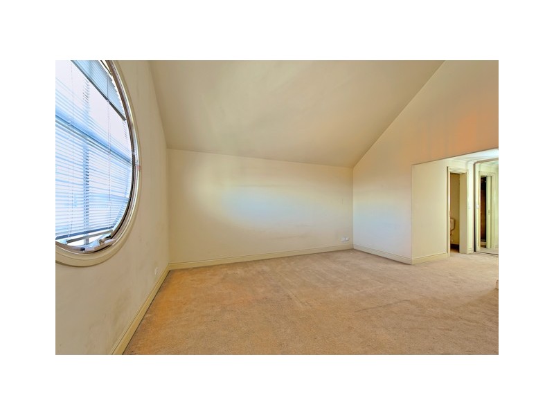 6/77 Dodds Street, Southbank VIC 3006