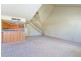6/77 Dodds Street, Southbank VIC 3006