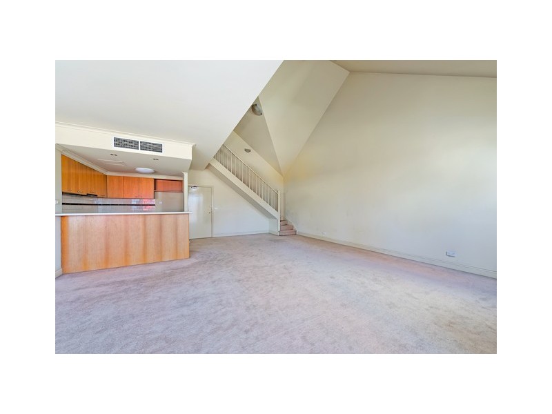 6/77 Dodds Street, Southbank VIC 3006