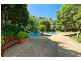 6/77 Dodds Street, Southbank VIC 3006