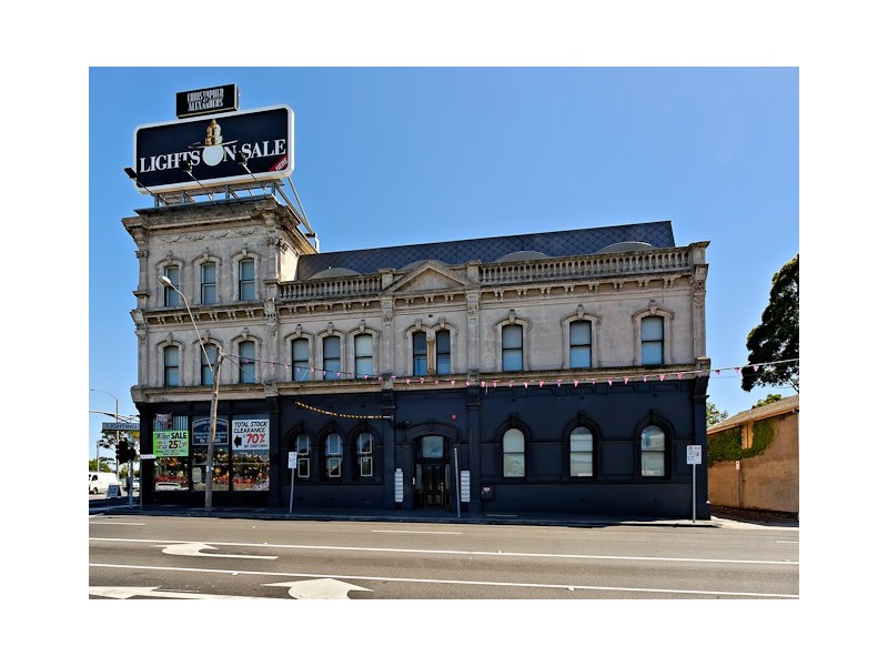 11/146 St Kilda Road, St Kilda VIC 3182