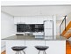 11/146 St Kilda Road, St Kilda VIC 3182