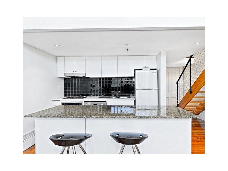 11/146 St Kilda Road, St Kilda VIC 3182