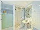 11/146 St Kilda Road, St Kilda VIC 3182