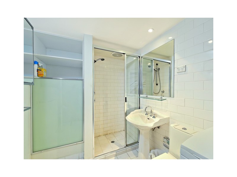 11/146 St Kilda Road, St Kilda VIC 3182