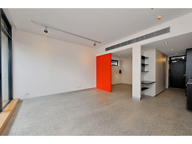 210/78 Inkerman Street, St Kilda VIC 3182