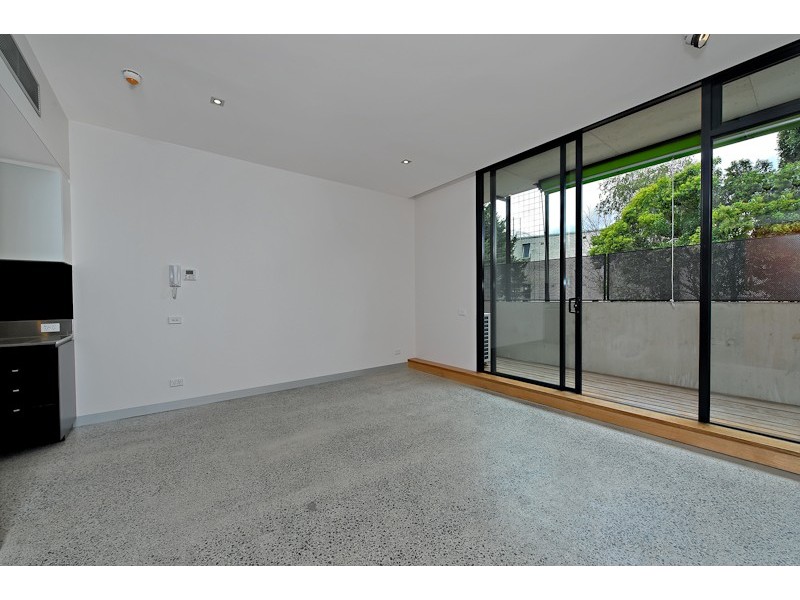 210/78 Inkerman Street, St Kilda VIC 3182