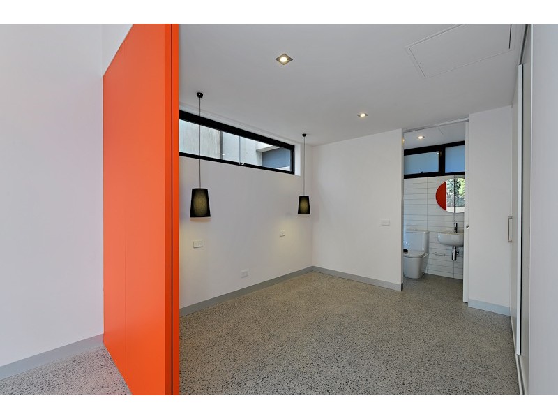 210/78 Inkerman Street, St Kilda VIC 3182