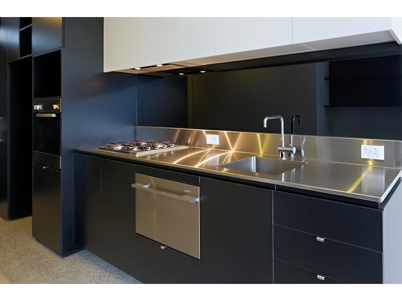 210/78 Inkerman Street, St Kilda VIC 3182