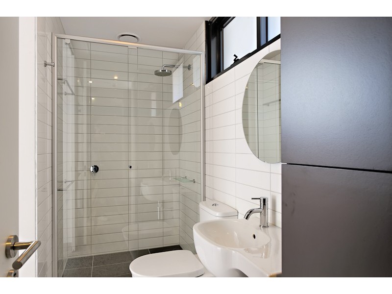 210/78 Inkerman Street, St Kilda VIC 3182