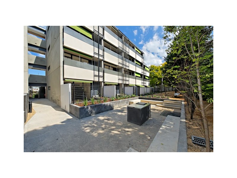 210/78 Inkerman Street, St Kilda VIC 3182