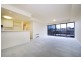 517/83 Queensbridge Street, Southbank VIC 3006