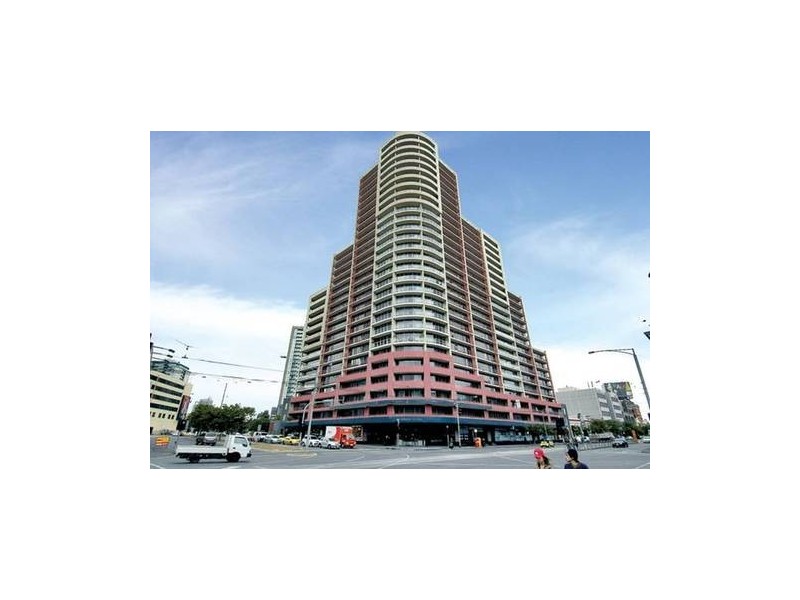 517/83 Queensbridge Street, Southbank VIC 3006
