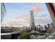 517/83 Queensbridge Street, Southbank VIC 3006