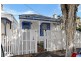 64 Nicholson Street, South Yarra VIC 3141