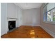 64 Nicholson Street, South Yarra VIC 3141
