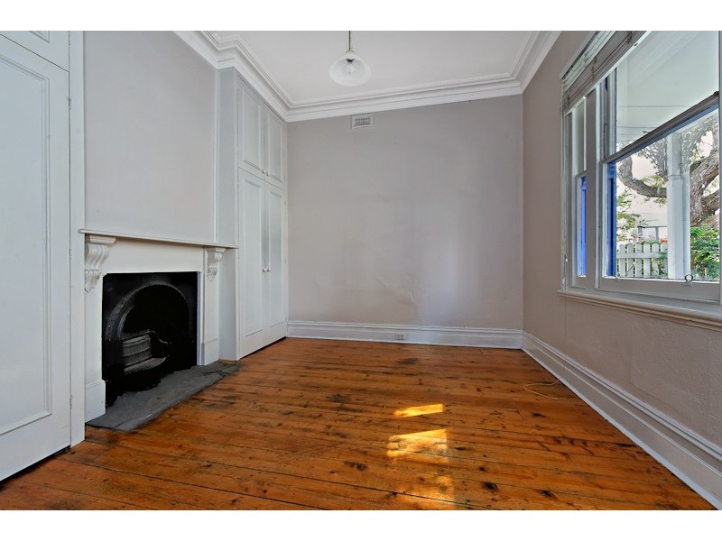 64 Nicholson Street, South Yarra VIC 3141