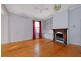 64 Nicholson Street, South Yarra VIC 3141