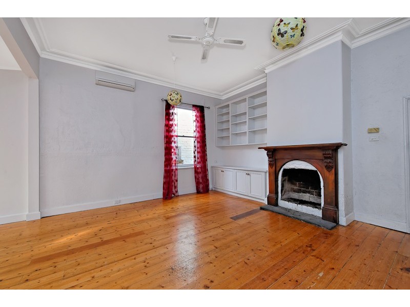 64 Nicholson Street, South Yarra VIC 3141