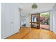 64 Nicholson Street, South Yarra VIC 3141