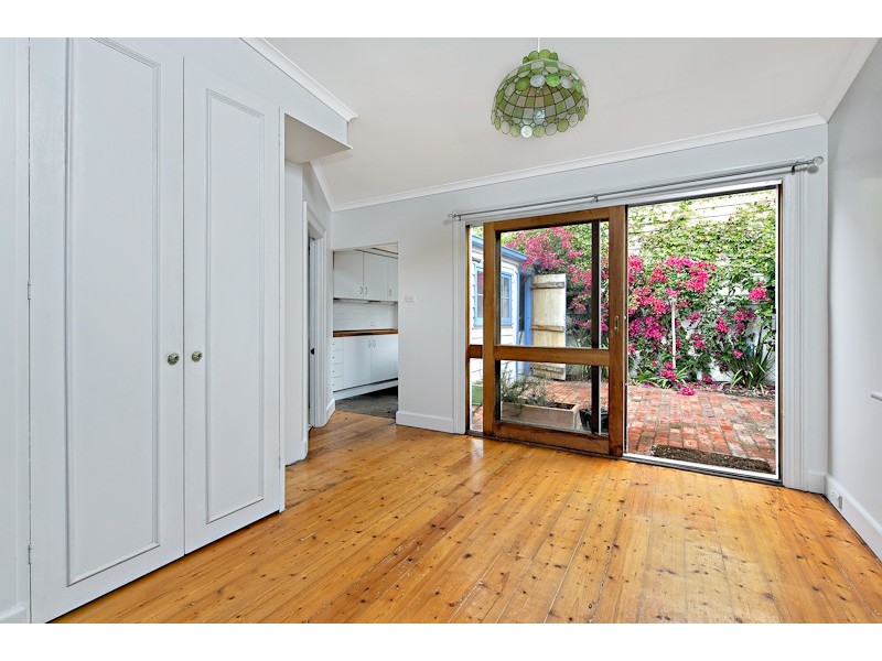 64 Nicholson Street, South Yarra VIC 3141