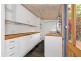64 Nicholson Street, South Yarra VIC 3141