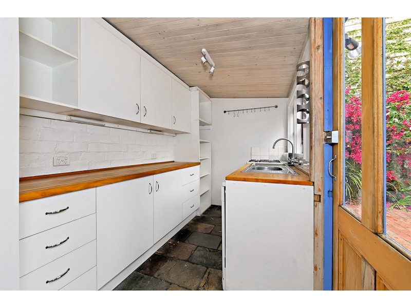 64 Nicholson Street, South Yarra VIC 3141