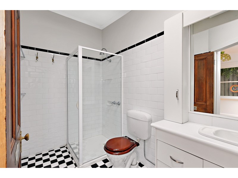 64 Nicholson Street, South Yarra VIC 3141