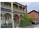 20 Domain Street, South Yarra VIC 3141