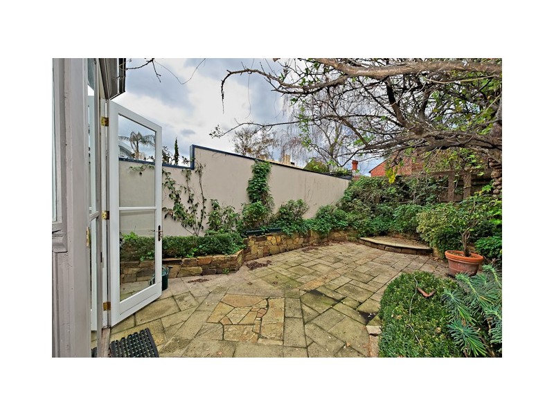 20 Domain Street, South Yarra VIC 3141