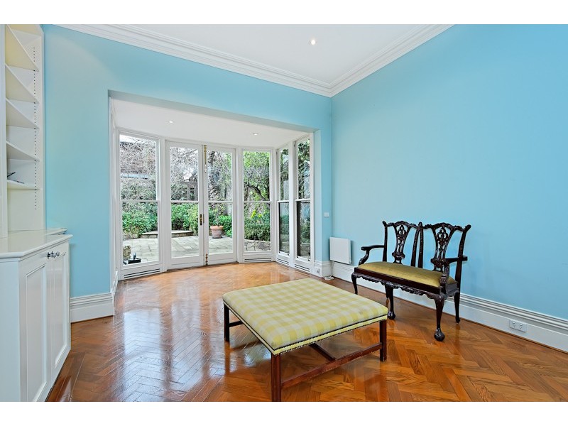 20 Domain Street, South Yarra VIC 3141