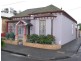 16 Thomas Street, Richmond VIC 3121