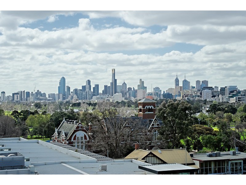 401/129 Fitzroy Street, St Kilda VIC 3182