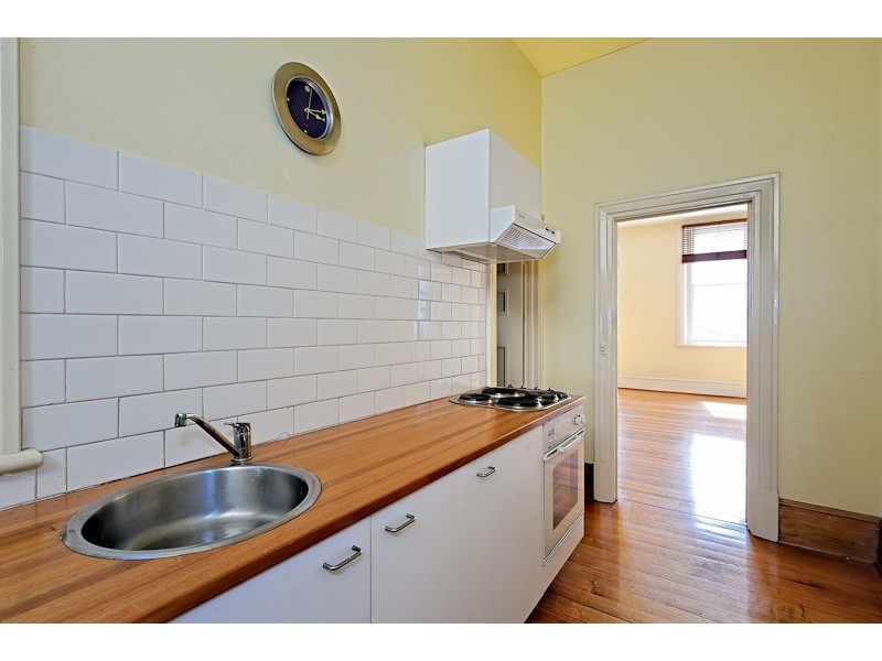 401/129 Fitzroy Street, St Kilda VIC 3182