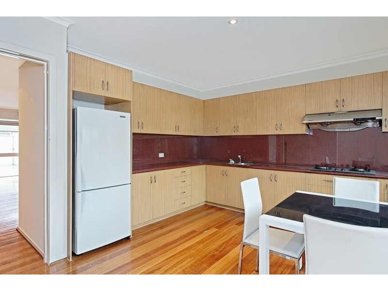 195 Victoria Parade, Fitzroy VIC 3065