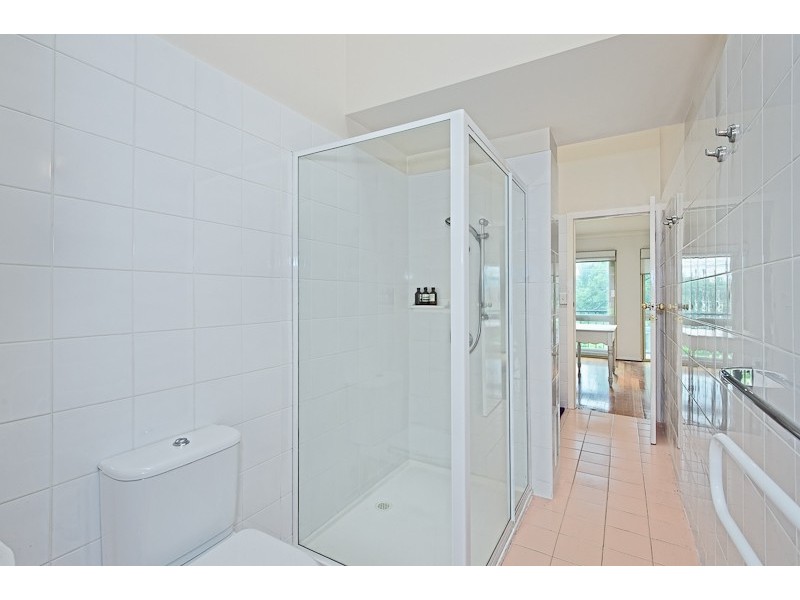 195 Victoria Parade, Fitzroy VIC 3065